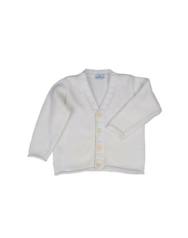 ZOOM LE NOUVEAU NE' - Cardigan