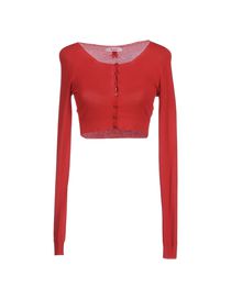 BLUGIRL FOLIES - Cardigan