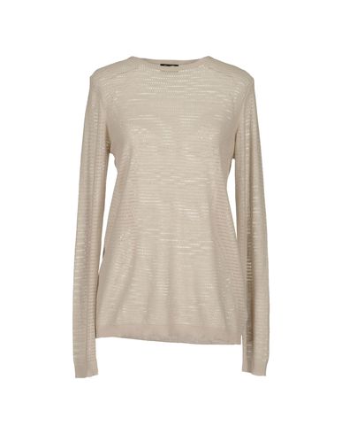ZOOM CHEAP MONDAY - Long sleeve sweater