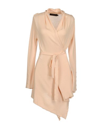 ZOOM MINAUK - Cardigan