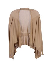 GOTHA - Cardigan