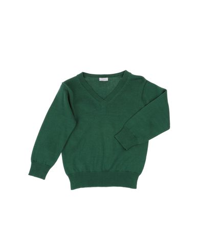 ZOOM IL GUFO - V-neck