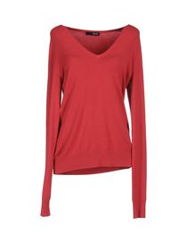 LIU •JO - Sweater