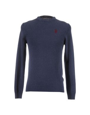 U.S.POLO ASSN. - Jumper