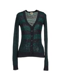 OBJECT COLLECTORS ITEM - Cardigan