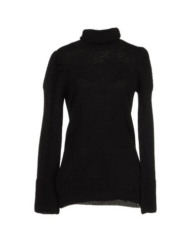 ZOOM GOLD CASE - Long sleeve jumper
