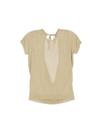 BA&SH - T-shirt