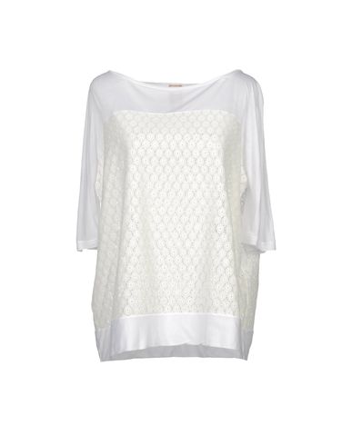 ZOOM ANTONIO MARRAS - Sweater