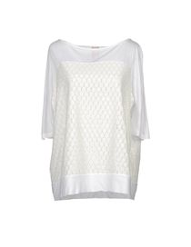 ANTONIO MARRAS - Jumper