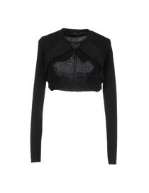 LIU •JO - Cardigan