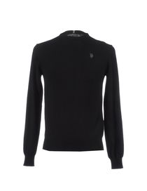 U.S.POLO ASSN. - Jumper