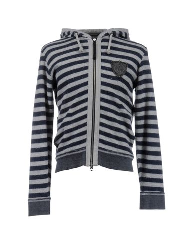 ZOOM RA-RE - Cardigan