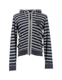 RA-RE - Cardigan