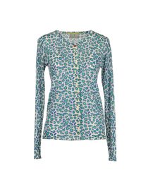 ESSENTIEL - Cardigan