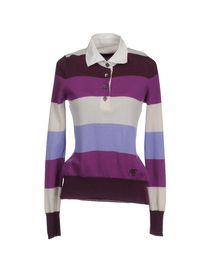 HENRY COTTON'S - Jumper