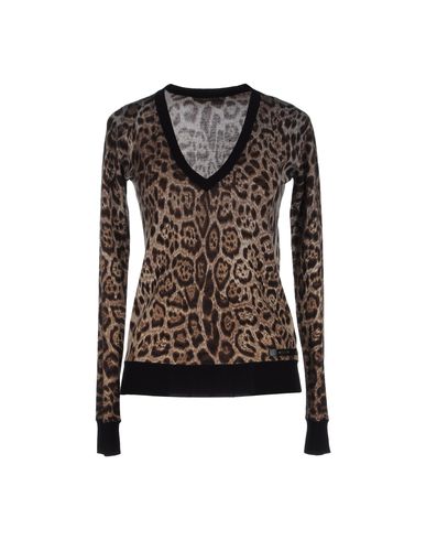 ZOOM ICE ICEBERG - Long sleeve sweater