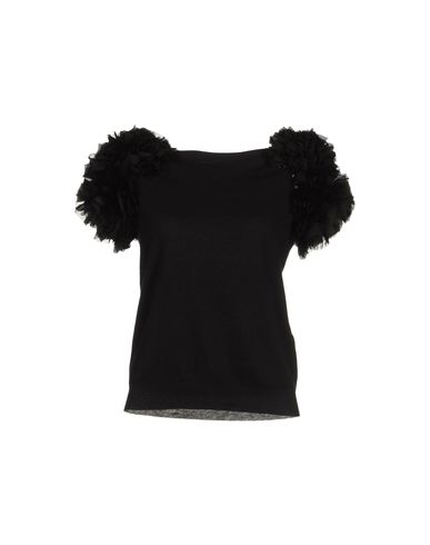 ZOOM GOLDEN GOOSE - Sweater