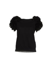 GOLDEN GOOSE - Jumper