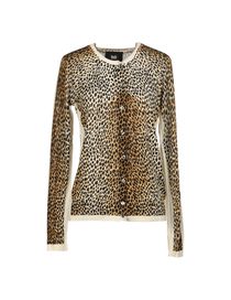 D&G - Cardigan