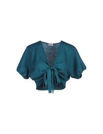 PHILOSOPHY di A. F. - Wrap-around