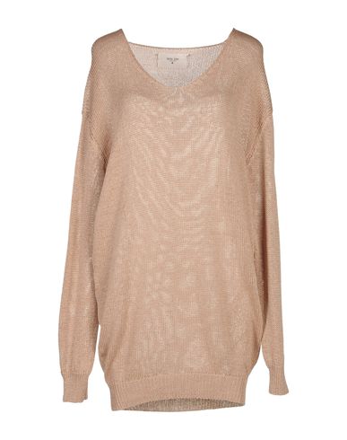 ZOOM M.GRIFONI DENIM - Long sleeve sweater