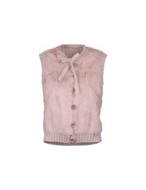 LOVE MOSCHINO - Cardigan