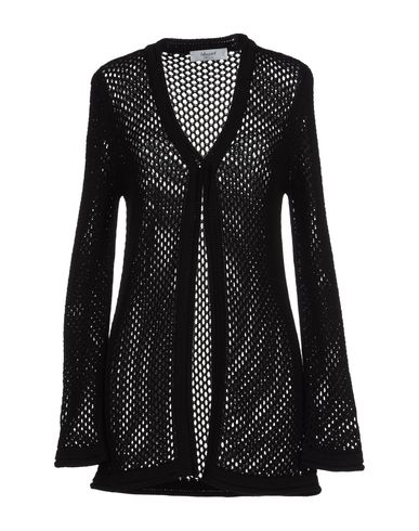 ZOOM BLUGIRL BLUMARINE - Cardigan