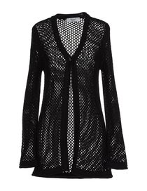 BLUGIRL BLUMARINE - Cardigan