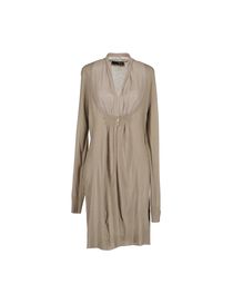 LIU •JO - Cardigan