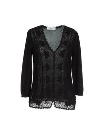 BLUGIRL BLUMARINE - Cardigan