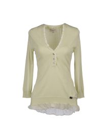 BURBERRY - Jumper