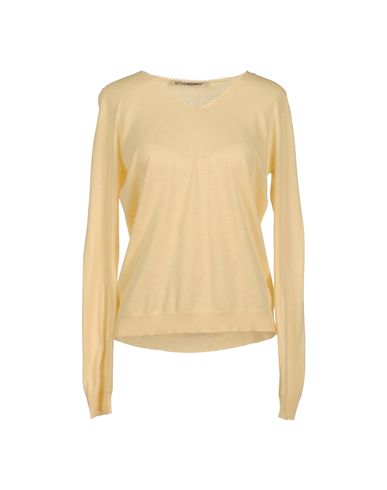 ZOOM G750G - Long sleeve sweater