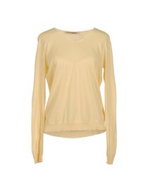 G750G - Sweater