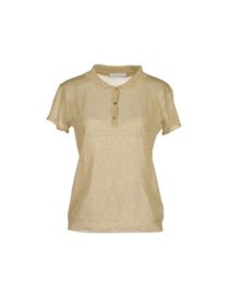 RICHARD NICOLL - Sweater