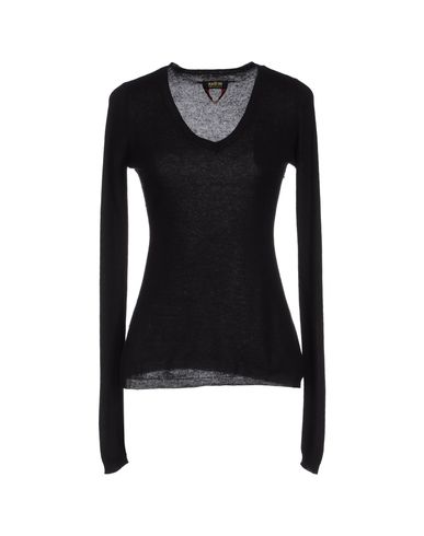 ZOOM RA-RE - Long sleeve jumper