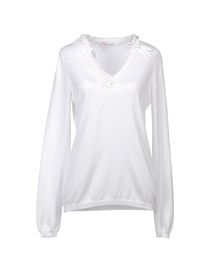 REDValentino - Jumper