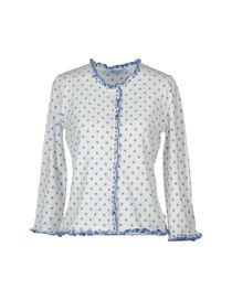 BLUMARINE - Cardigan