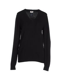 M.GRIFONI DENIM - Jumper