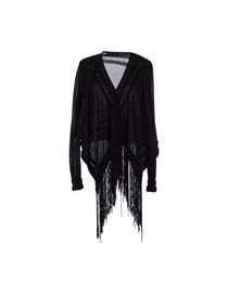 ROBERTO CAVALLI - Cardigan