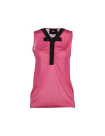 D&G - Jumper