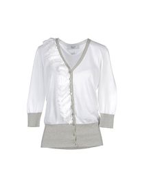 BLUGIRL BLUMARINE - Cardigan