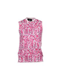 D&G - Jumper