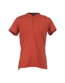 Suit - Tops - Polos - Sur Yoox
