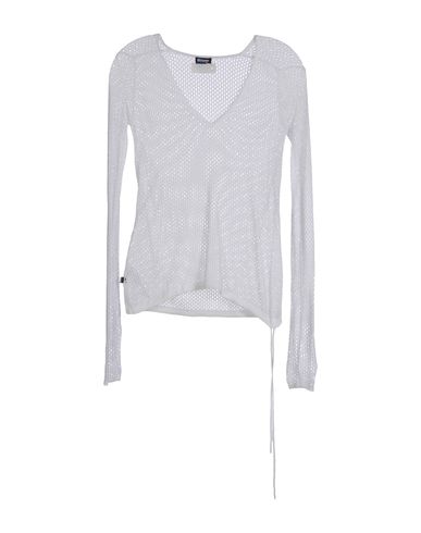 ZOOM BLAUER - Long sleeve jumper