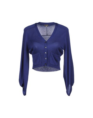 ZOOM PAUL SMITH - Cardigan