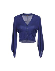 PAUL SMITH - Cardigan