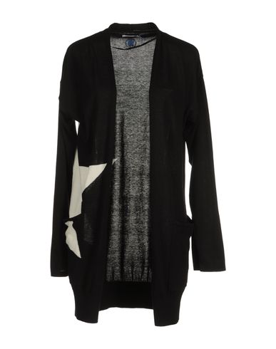 ZOOM ADIDAS ORIGINALS - Cardigan
