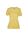 Yellow Yellow