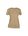 Beige Beige
