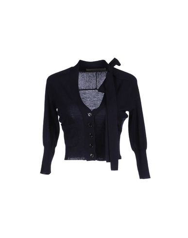ZOOM PAUL SMITH - Cashmere sweater